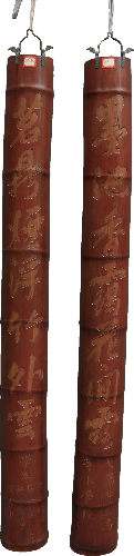 ܵԶ