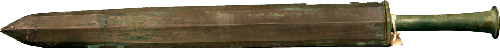 ܡͭ