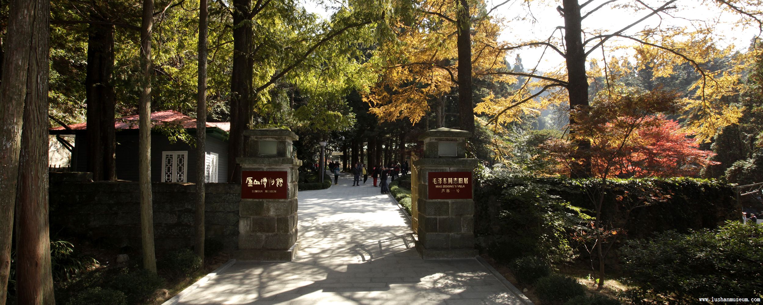 九江市创建国家公共文化服务体系示范区 知识问答 九江市创建国家公共文化服务体系示范区 知识问答
