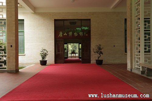 九江市创建国家公共文化服务体系示范区 知识问答 九江市创建国家公共文化服务体系示范区 知识问答