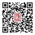 国庆庐山又添“网红”景点,这个红不一般 国庆庐山又添“网红”景点,这个红不一般