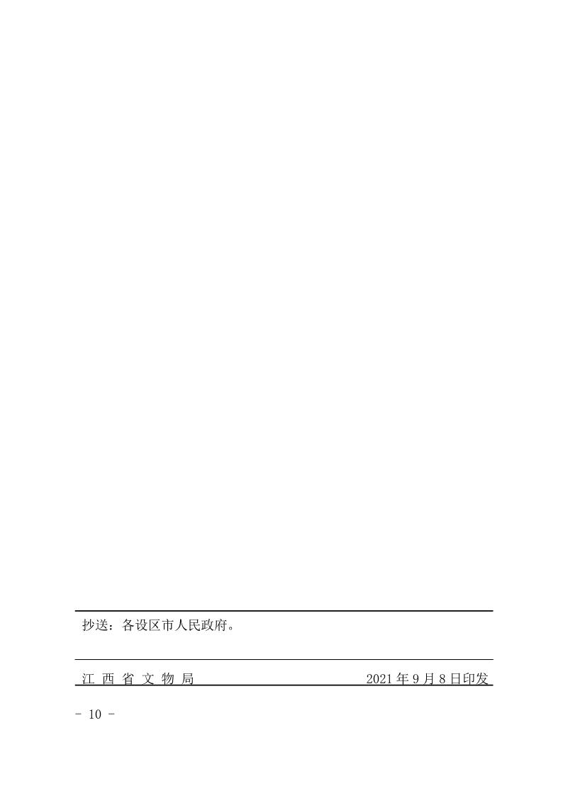 庐山博物馆荣获全省博物馆免费开放绩效评估优秀单位 庐山博物馆荣获全省博物馆免费开放绩效评估优秀单位