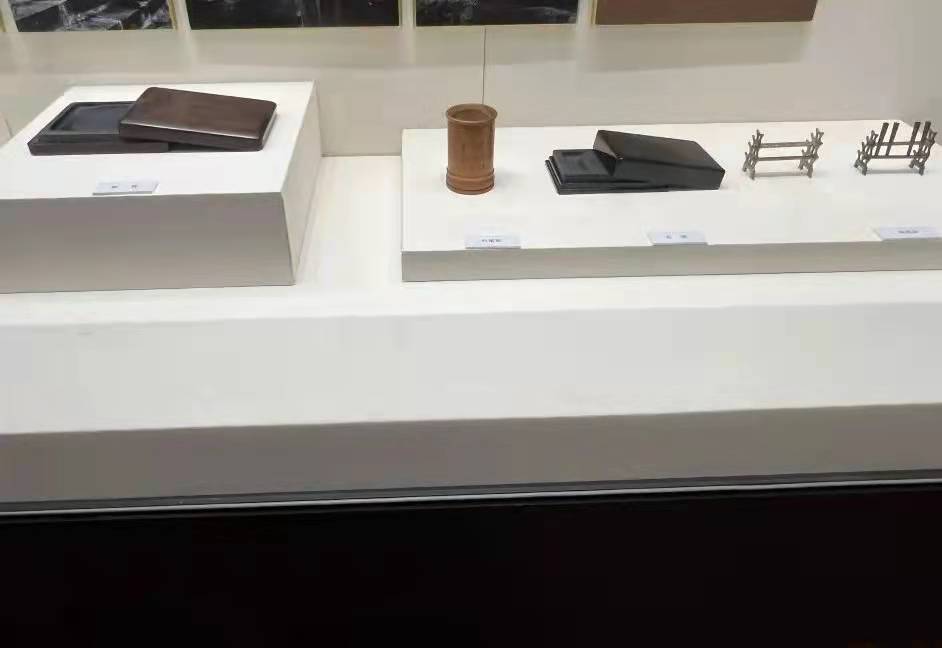 领袖风采——毛泽东庐山足迹展在庐山博物馆展出 领袖风采——毛泽东庐山足迹展在庐山博物馆展出