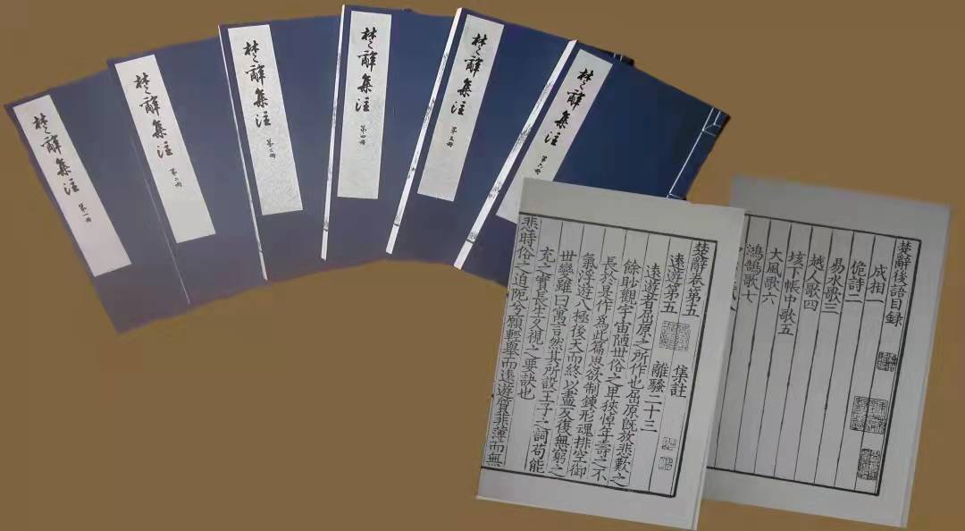 领袖风采——毛泽东庐山足迹展在庐山博物馆展出 领袖风采——毛泽东庐山足迹展在庐山博物馆展出