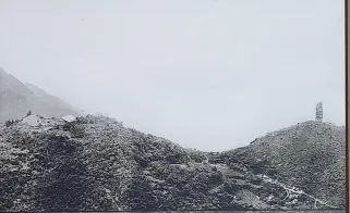 中秋观展 | 庐山老照片 中秋观展 | 庐山老照片